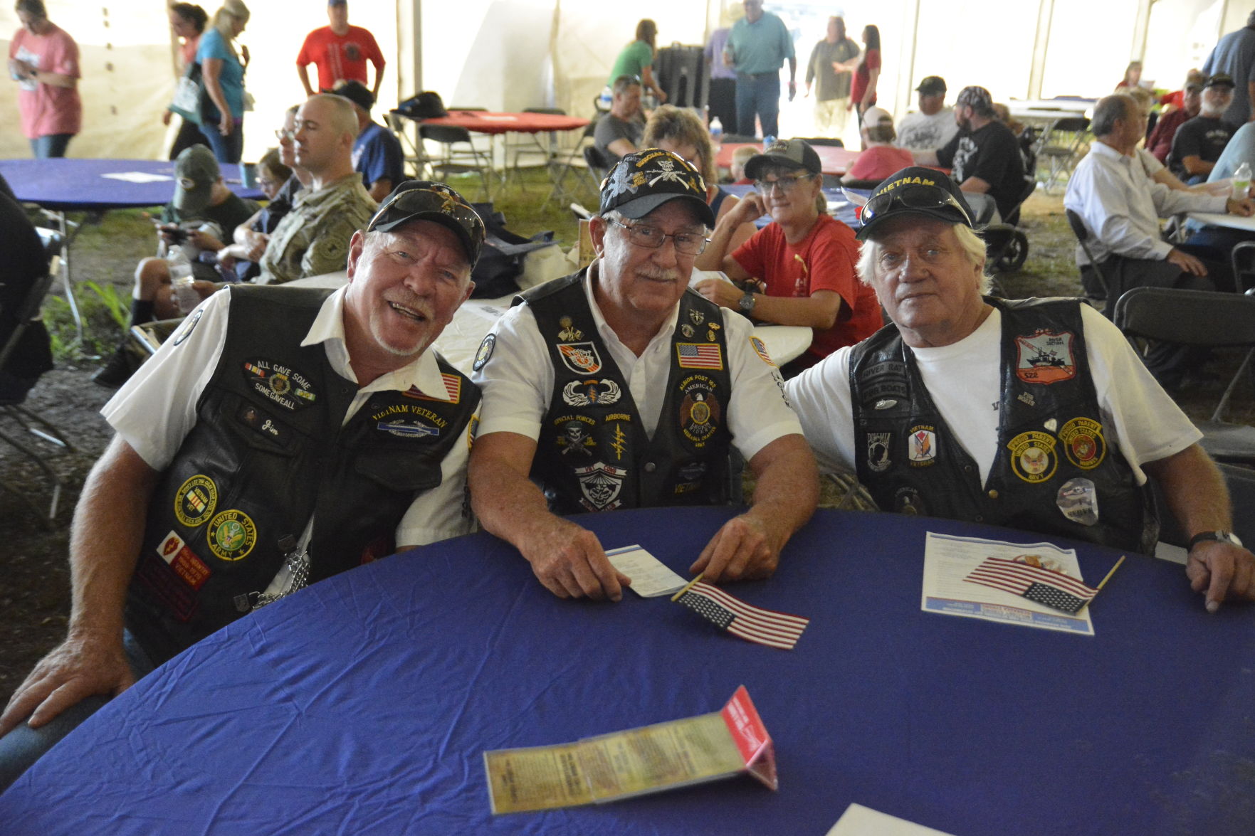 9-2-19 Veterans Celebration (41).JPG